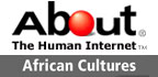 Aout.com African Cultures