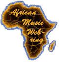 African Music WebRing