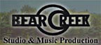 Bear Creek Studio