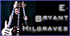 E. Bryant Hilgraves