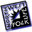 Northwest Folklife