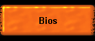 Bios