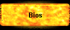 Bios