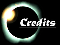 Credits