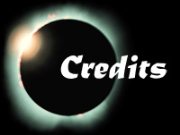 Credits