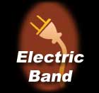 Click here for information on Maya Soleil Electric Band