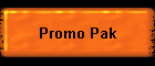 Promotional Package