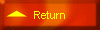 Return