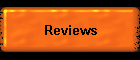 Reviews