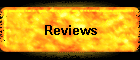 Reviews