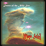 Click here for info on Maya Soleil's new CD !
